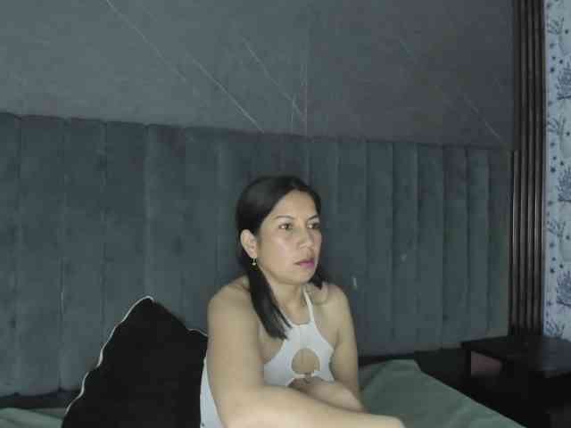 MeganCollinss MeganCollinss