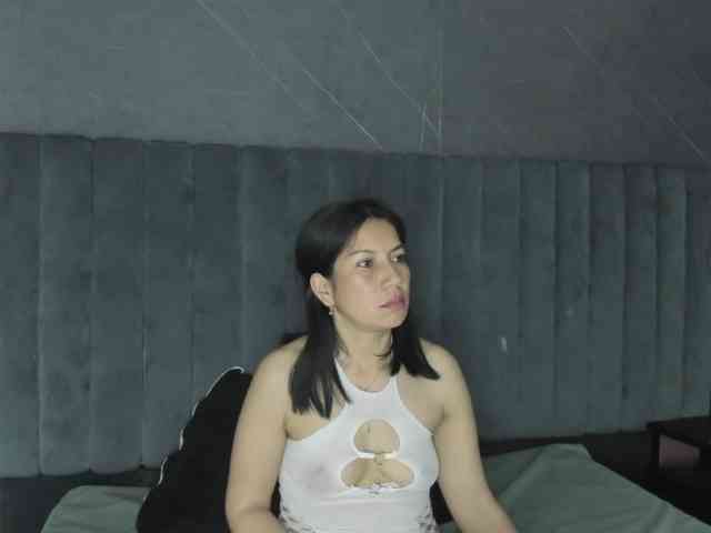 MeganCollinss MeganCollinss