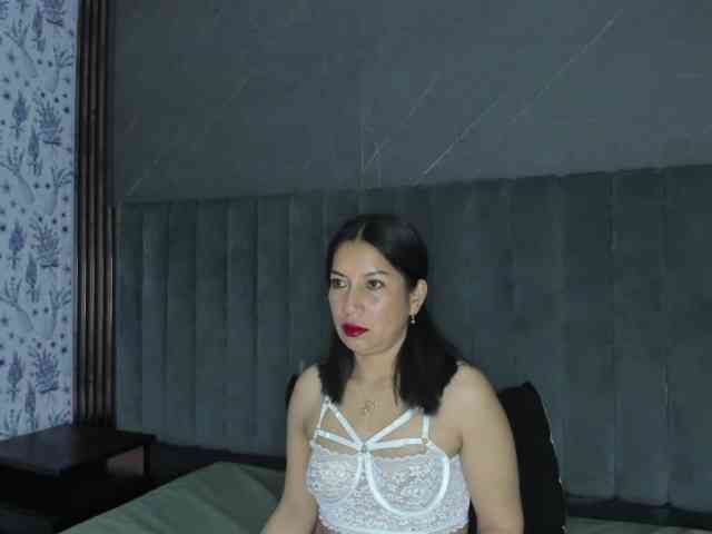 MeganCollinss webcam