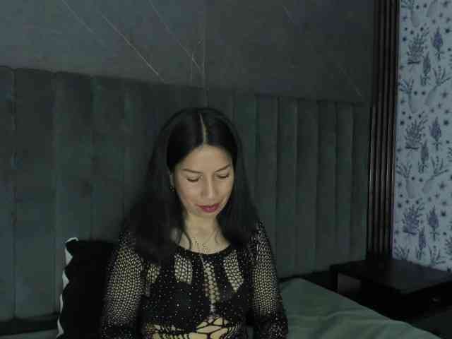 MeganCollinss MeganCollinss