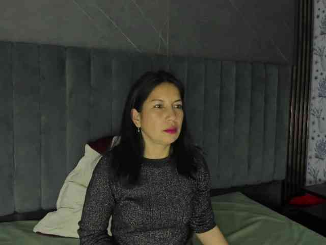 MeganCollinss MeganCollinss