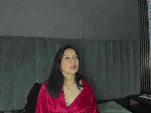 MeganCollinss MeganCollinss