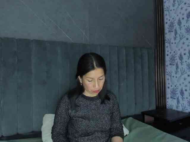 MeganCollinss MeganCollinss