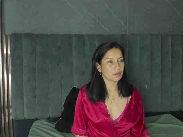 MeganCollinss MeganCollinss