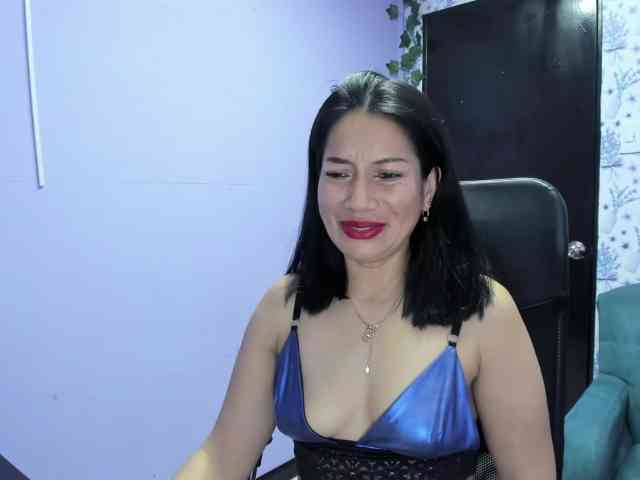 MeganCollinss MeganCollinss