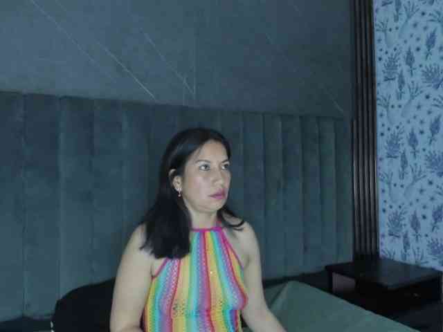 MeganCollinss MeganCollinss