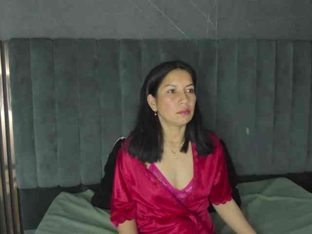 MeganCollinss MeganCollinss