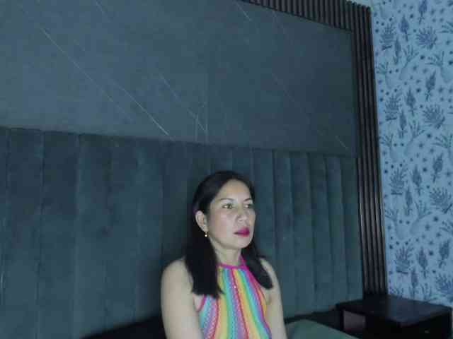 MeganCollinss MeganCollinss