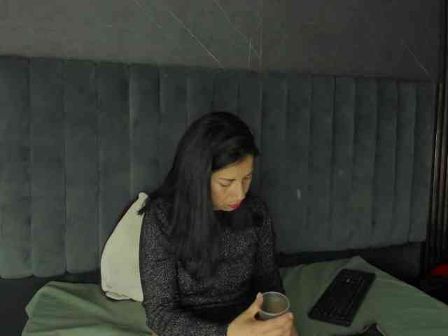 MeganCollinss MeganCollinss