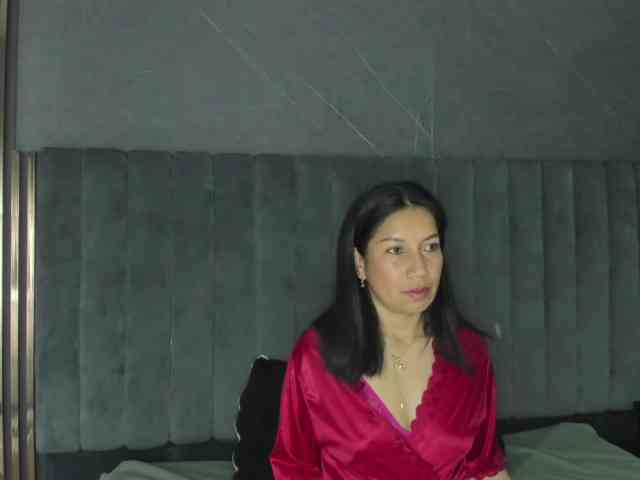 MeganCollinss MeganCollinss