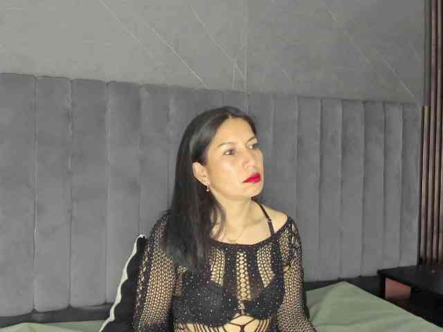 MeganCollinss MeganCollinss