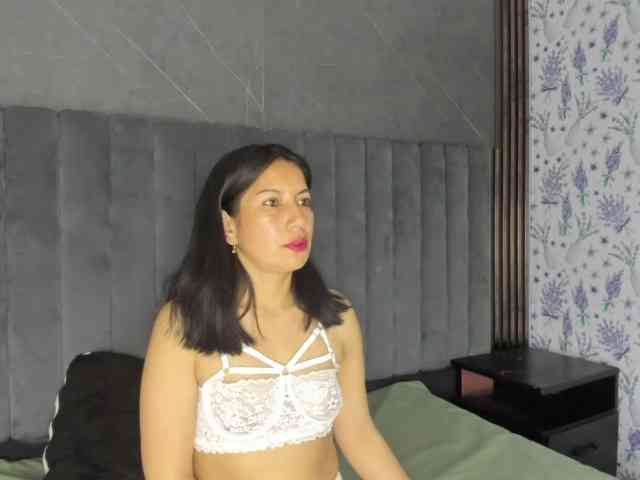 MeganCollinss MeganCollinss