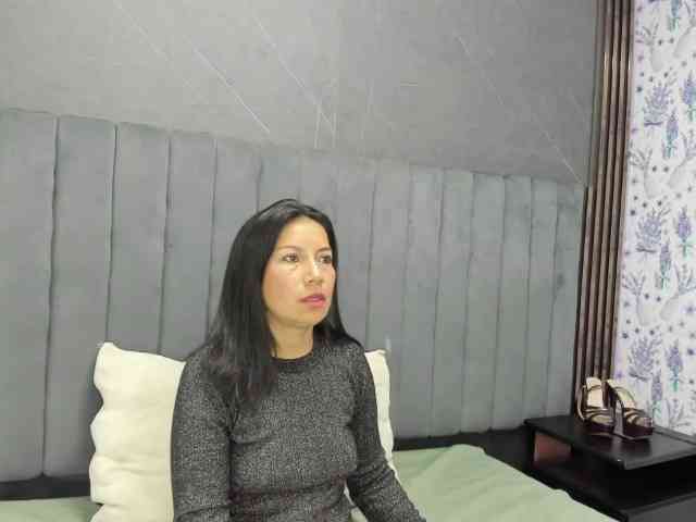 MeganCollinss webcam