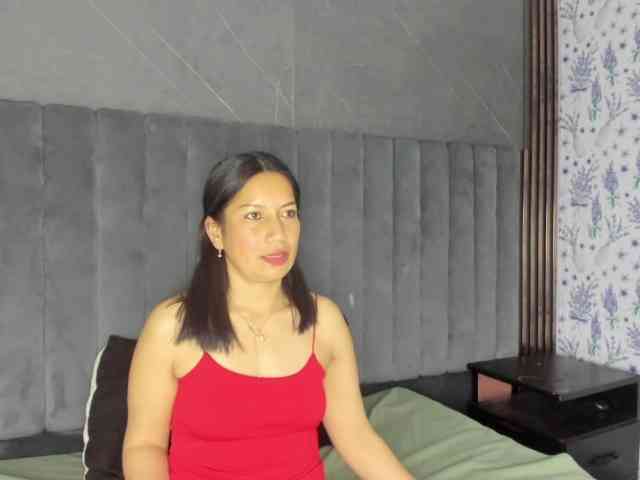 MeganCollinss MeganCollinss