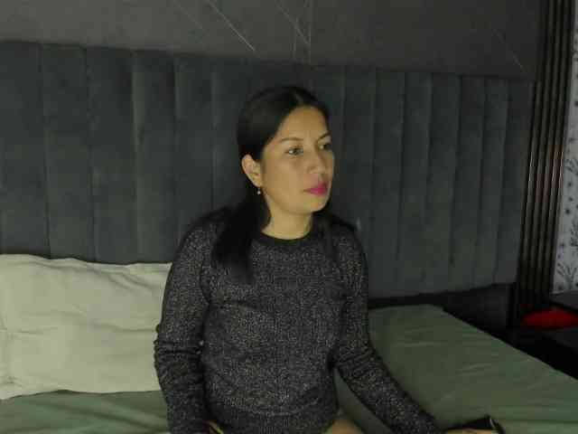 MeganCollinss MeganCollinss