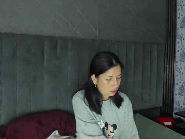 MeganCollinss MeganCollinss