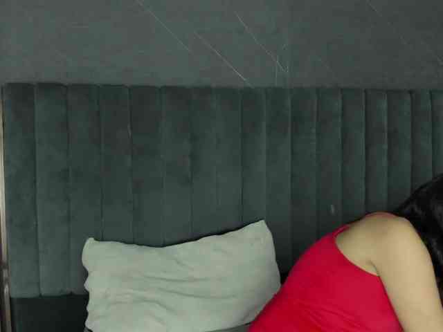 MeganCollinss webcam