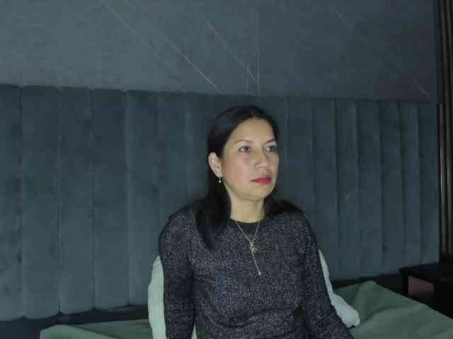 MeganCollinss MeganCollinss