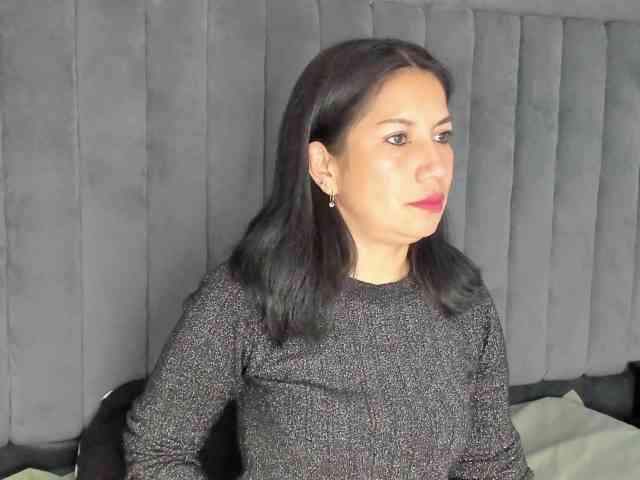 MeganCollinss MeganCollinss