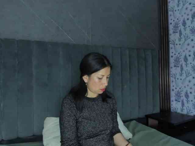 MeganCollinss MeganCollinss