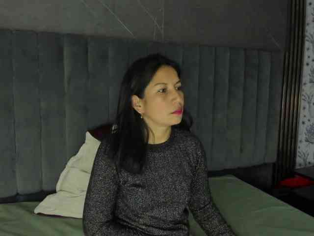 MeganCollinss MeganCollinss