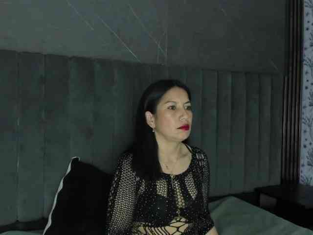 MeganCollinss webcam