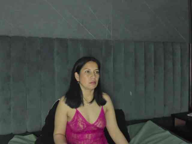 MeganCollinss MeganCollinss