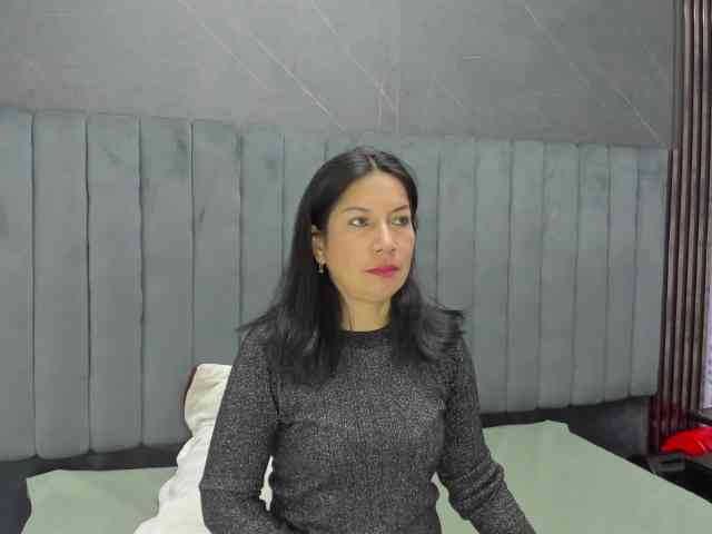 MeganCollinss MeganCollinss