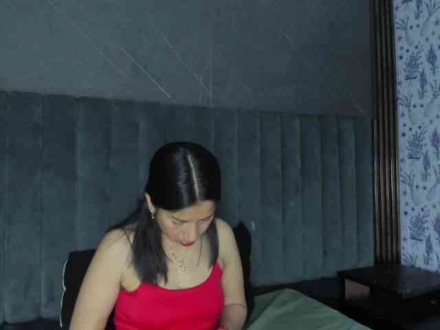 MeganCollinss MeganCollinss