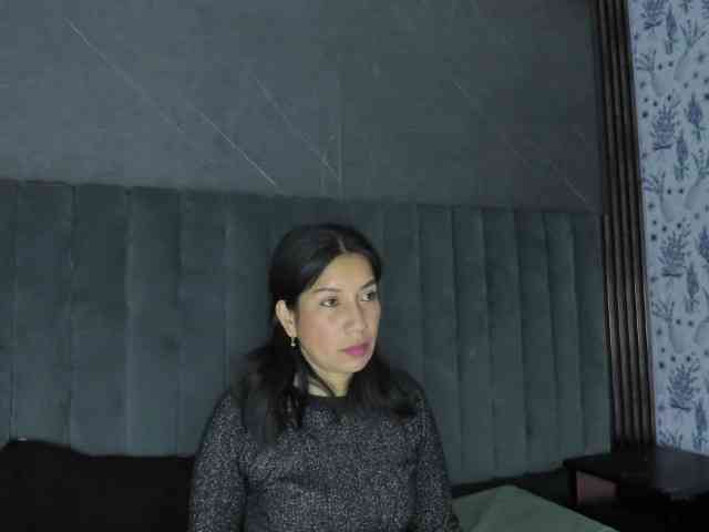 MeganCollinss MeganCollinss