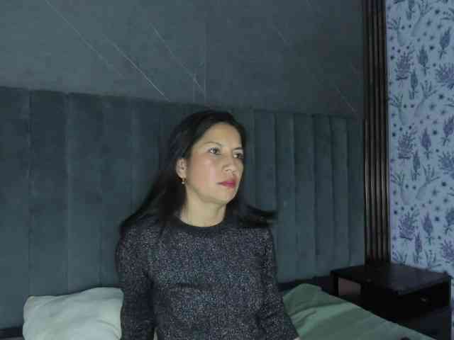 MeganCollinss MeganCollinss