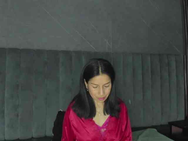 MeganCollinss MeganCollinss