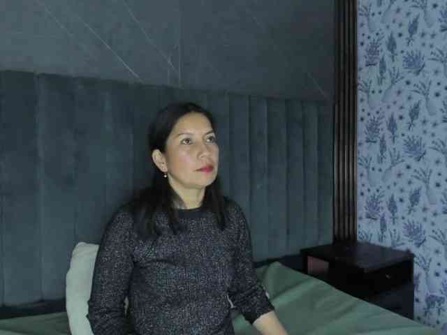 MeganCollinss MeganCollinss