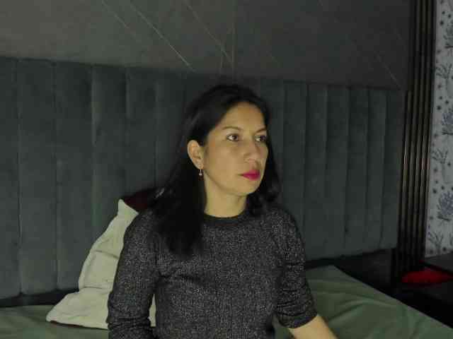 MeganCollinss MeganCollinss