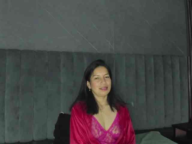 MeganCollinss MeganCollinss