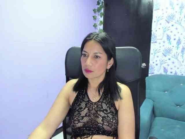 MeganCollinss MeganCollinss