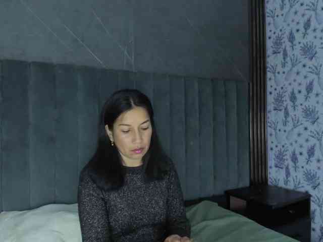 MeganCollinss MeganCollinss