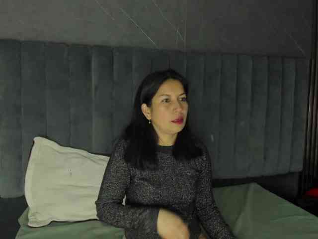 MeganCollinss MeganCollinss