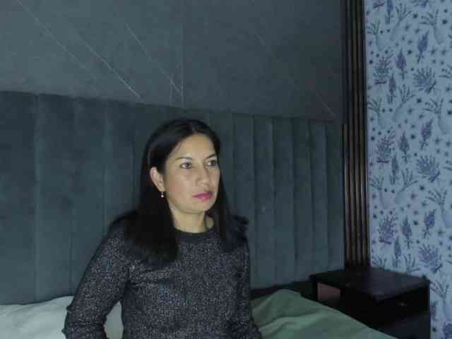 MeganCollinss MeganCollinss