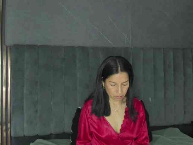 MeganCollinss MeganCollinss