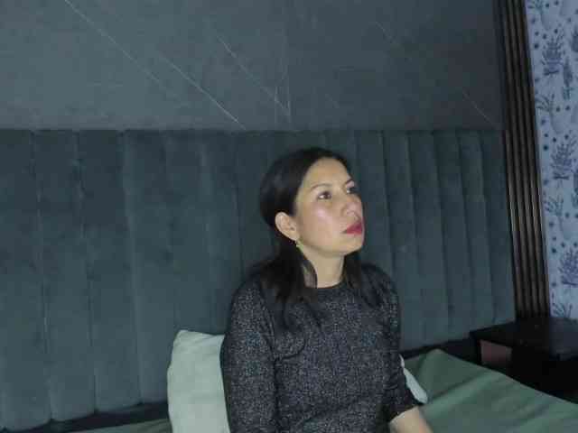 MeganCollinss MeganCollinss