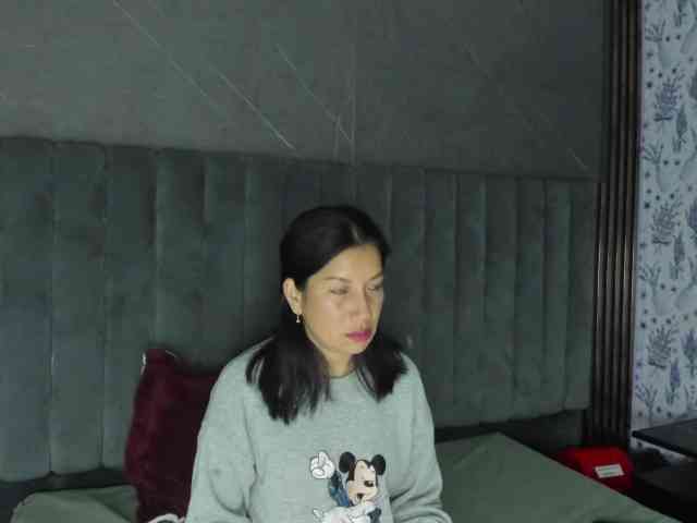 MeganCollinss MeganCollinss