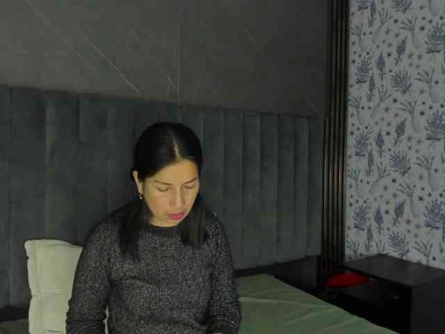 MeganCollinss MeganCollinss