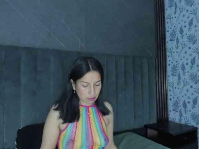 MeganCollinss MeganCollinss