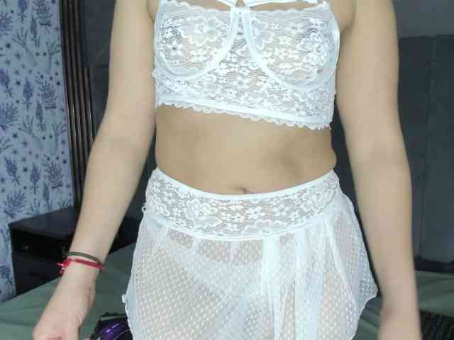 MeganCollinss webcam