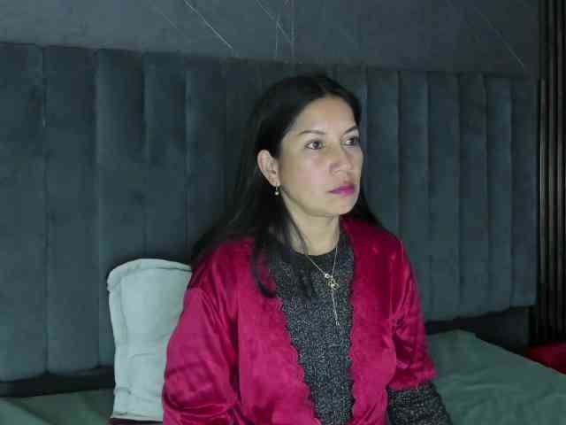 MeganCollinss MeganCollinss