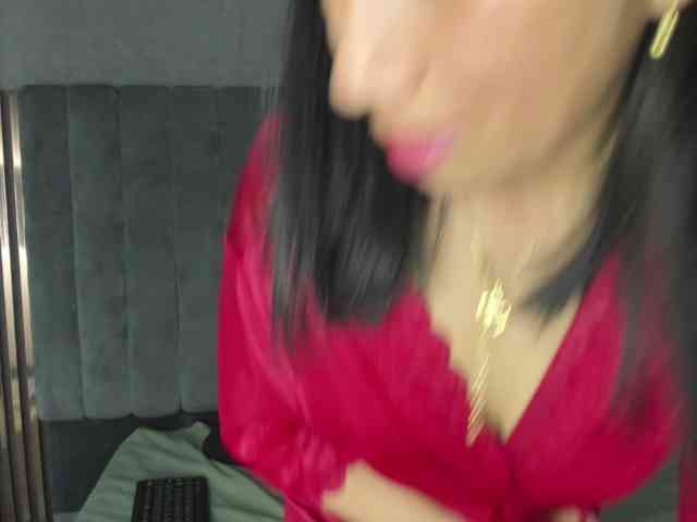 MeganCollinss MeganCollinss