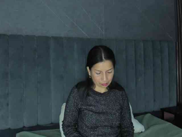 MeganCollinss MeganCollinss