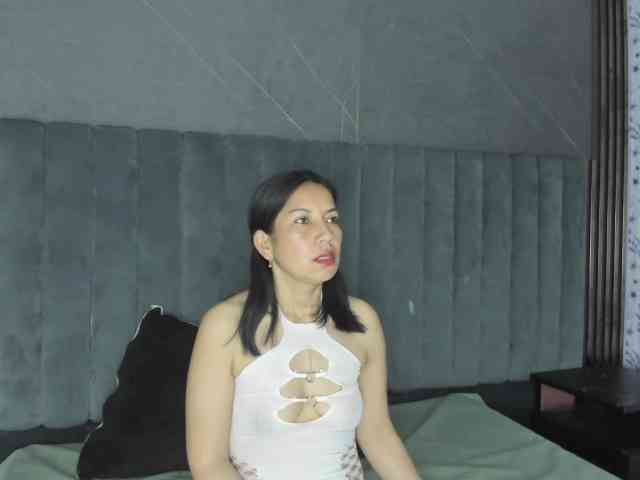 MeganCollinss MeganCollinss