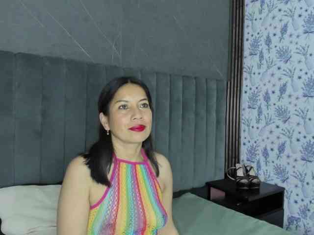 MeganCollinss webcam